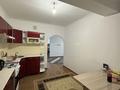 2-комнатная квартира · 54.8 м² · 8/10 этаж, мкр Жетысу-2 49 за 250 000 ₸ в Алматы, Ауэзовский р-н — фото 4