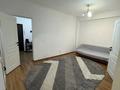 2-комнатная квартира · 54.8 м² · 8/10 этаж, мкр Жетысу-2 49 за 250 000 ₸ в Алматы, Ауэзовский р-н — фото 5