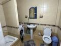 2-комнатная квартира · 54.8 м² · 8/10 этаж, мкр Жетысу-2 49 за 250 000 ₸ в Алматы, Ауэзовский р-н — фото 6