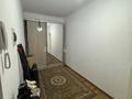 2-комнатная квартира · 54.8 м² · 8/10 этаж, мкр Жетысу-2 49 за 250 000 ₸ в Алматы, Ауэзовский р-н — фото 8