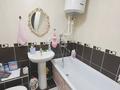 2-бөлмелі пәтер · 52 м² · 5/9 қабат, мкр Юго-Восток, Строителей 19 — Рынок Арай, бағасы: 17.5 млн ₸ в Караганде, Казыбек би р-н — фото 11