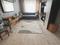2-комнатная квартира · 52 м² · 5/9 этаж, мкр Юго-Восток, Строителей 19 — Рынок Арай за 17.5 млн 〒 в Караганде, Казыбек би р-н