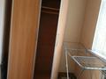 1-комнатная квартира, 36 м², 2/5 этаж помесячно, Ташенова — Областная больница за 85 000 〒 в Шымкенте, Аль-Фарабийский р-н — фото 10