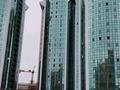 1-комнатная квартира · 34.5 м² · 6/22 этаж, Чингиз Айтматов 34/1 за 22 млн ₸ в Астане, Нура р-н — фото 2