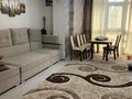 1-комнатная квартира · 34.5 м² · 6/22 этаж, Чингиз Айтматов 34/1 за 22 млн ₸ в Астане, Нура р-н