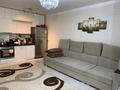 1-комнатная квартира · 34.5 м² · 6/22 этаж, Чингиз Айтматов 34/1 за 22 млн ₸ в Астане, Нура р-н — фото 5