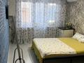 1-комнатная квартира · 32 м² · 2/5 этаж, Муратбаева 17 за 12 000 ₸ в 