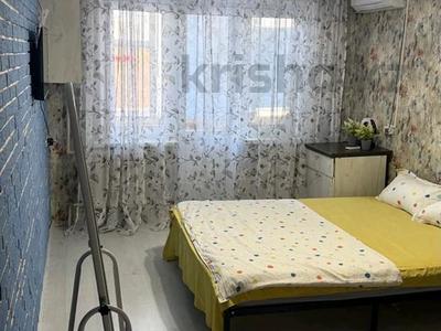 1-бөлмелі пәтер · 32 м² · 2/5 қабат, Муратбаева 17, бағасы: 12 000 ₸ в 
