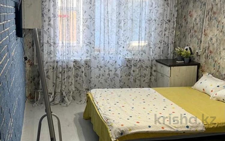 1-комнатная квартира · 32 м² · 2/5 этаж, Муратбаева 17 за 12 000 ₸ в  — фото 21