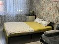 1-комнатная квартира · 32 м² · 2/5 этаж, Муратбаева 17 за 12 000 ₸ в  — фото 2