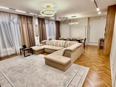 Продажа квартир в Мангистауской обл.: 4-комнатная квартира · 160 м² · 16/24 этаж, 15-й мкр 69 за 85 млн 〒 4-комнатная квартира · 160 м² · 16/24 этаж, 15-й мкр 69 за 85 млн 〒 в Актау