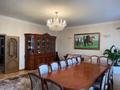 4-бөлмелі пәтер · 168.8 м² · 8/9 қабат, Мәңгілік Ел 22 — Алматы, бағасы: 88.9 млн ₸ в Астане, Есильский р-н