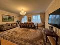 4-бөлмелі пәтер · 168.8 м² · 8/9 қабат, Мәңгілік Ел 22 — Алматы, бағасы: 88.9 млн ₸ в Астане, Есильский р-н — фото 3