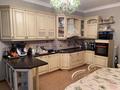 4-бөлмелі пәтер · 168.8 м² · 8/9 қабат, Мәңгілік Ел 22 — Алматы, бағасы: 88.9 млн ₸ в Астане, Есильский р-н — фото 5