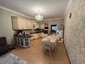 4-бөлмелі пәтер · 168.8 м² · 8/9 қабат, Мәңгілік Ел 22 — Алматы, бағасы: 88.9 млн ₸ в Астане, Есильский р-н — фото 6