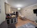 4-бөлмелі пәтер · 168.8 м² · 8/9 қабат, Мәңгілік Ел 22 — Алматы, бағасы: 88.9 млн ₸ в Астане, Есильский р-н — фото 7