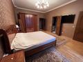 4-бөлмелі пәтер · 168.8 м² · 8/9 қабат, Мәңгілік Ел 22 — Алматы, бағасы: 88.9 млн ₸ в Астане, Есильский р-н — фото 8