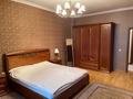 4-бөлмелі пәтер · 168.8 м² · 8/9 қабат, Мәңгілік Ел 22 — Алматы, бағасы: 88.9 млн ₸ в Астане, Есильский р-н — фото 9