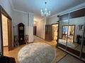 4-бөлмелі пәтер · 168.8 м² · 8/9 қабат, Мәңгілік Ел 22 — Алматы, бағасы: 88.9 млн ₸ в Астане, Есильский р-н — фото 10
