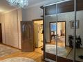 4-бөлмелі пәтер · 168.8 м² · 8/9 қабат, Мәңгілік Ел 22 — Алматы, бағасы: 88.9 млн ₸ в Астане, Есильский р-н — фото 11