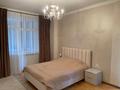 4-бөлмелі пәтер · 168.8 м² · 8/9 қабат, Мәңгілік Ел 22 — Алматы, бағасы: 88.9 млн ₸ в Астане, Есильский р-н — фото 12