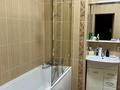 4-бөлмелі пәтер · 168.8 м² · 8/9 қабат, Мәңгілік Ел 22 — Алматы, бағасы: 88.9 млн ₸ в Астане, Есильский р-н — фото 13