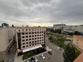 4-бөлмелі пәтер · 168.8 м² · 8/9 қабат, Мәңгілік Ел 22 — Алматы, бағасы: 88.9 млн ₸ в Астане, Есильский р-н — фото 17
