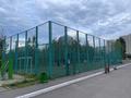 4-бөлмелі пәтер · 168.8 м² · 8/9 қабат, Мәңгілік Ел 22 — Алматы, бағасы: 88.9 млн ₸ в Астане, Есильский р-н — фото 18