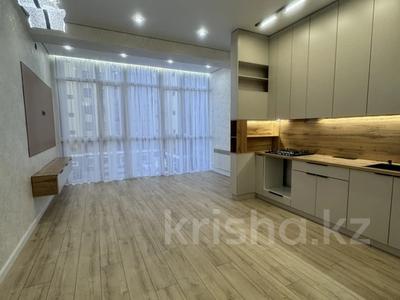 2-комнатная квартира · 62 м² · 3/10 этаж, Громова 18 за 25 млн 〒 в Уральске