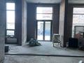 Свободное назначение · 109 м² за ~ 111.1 млн ₸ в Астане, Есильский р-н — фото 15