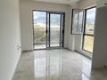 2-комнатная квартира, 40 м², 5/7 этаж, Demirtaş blok A — Demirtaş за 30 млн 〒 в Аланье — фото 7