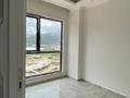 2-комнатная квартира, 40 м², 5/7 этаж, Demirtaş blok A — Demirtaş за 30 млн 〒 в Аланье — фото 9