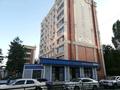 5-бөлмелі пәтер · 120 м² · 9/9 қабат, Пр.республики — Республики-иманова, бағасы: 47 млн ₸ в Астане, Сарыарка р-н