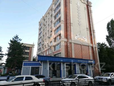 Продажа квартир в Астане: 5-комнатная квартира · 120 м² · 9/9 этаж, Пр.республики — Республики-иманова за 58 млн 〒 5-комнатная квартира · 120 м² · 9/9 этаж, Пр.республики — Республики-иманова за 58 млн 〒 в Астане, Сарыарка р-н