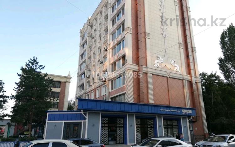 5-бөлмелі пәтер · 120 м² · 9/9 қабат, Пр.республики — Республики-иманова, бағасы: 47 млн ₸ в Астане, Сарыарка р-н — фото 15