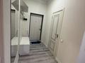 1-комнатная квартира · 40.2 м² · 3/10 этаж, Анет баба 13, 13/1, 13/2 за 28.5 млн 〒 в Астане, Нура р-н — фото 13
