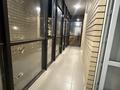 1-комнатная квартира · 40.2 м² · 3/10 этаж, Анет баба 13, 13/1, 13/2 за 28.5 млн 〒 в Астане, Нура р-н — фото 22