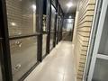 1-комнатная квартира · 40.2 м² · 3/10 этаж, Анет баба 13, 13/1, 13/2 за 28.5 млн 〒 в Астане, Нура р-н — фото 23