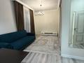 1-комнатная квартира · 40.2 м² · 3/10 этаж, Анет баба 13, 13/1, 13/2 за 28.5 млн 〒 в Астане, Нура р-н — фото 25