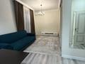1-комнатная квартира · 40.2 м² · 3/10 этаж, Анет баба 13, 13/1, 13/2 за 28.5 млн 〒 в Астане, Нура р-н — фото 26
