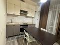 1-комнатная квартира · 40.2 м² · 3/10 этаж, Анет баба 13, 13/1, 13/2 за 28.5 млн 〒 в Астане, Нура р-н — фото 29