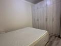 1-комнатная квартира · 40.2 м² · 3/10 этаж, Анет баба 13, 13/1, 13/2 за 28.5 млн 〒 в Астане, Нура р-н — фото 4