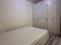 1-комнатная квартира · 40.2 м² · 3/10 этаж, Анет баба 13, 13/1, 13/2 за 28.5 млн 〒 в Астане, Нура р-н — фото 5