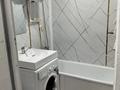 1-бөлмелі пәтер · 31 м² · 1/5 қабат, Комарова 3, бағасы: 80 000 〒 в Сатпаев — фото 2