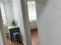 1-бөлмелі пәтер · 31 м² · 1/5 қабат, Комарова 3, бағасы: 80 000 〒 в Сатпаев — фото 6