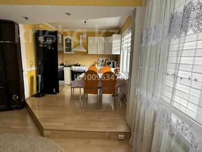 3-бөлмелі пәтер · 73 м² · 5/5 қабат, Утепова 11, бағасы: 29 млн ₸ в Усть-Каменогорске, Ульбинский