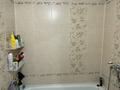 3-бөлмелі пәтер · 73 м² · 5/5 қабат, Утепова 11, бағасы: 29 млн ₸ в Усть-Каменогорске, Ульбинский — фото 12
