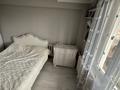 3-бөлмелі пәтер · 73 м² · 5/5 қабат, Утепова 11, бағасы: 29 млн ₸ в Усть-Каменогорске, Ульбинский — фото 22