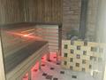 Часть дома · 6 комнат · 371 м² · 12 сот., Кордай 34 — Юго восток за 225 млн 〒 в Астане, Алматы р-н — фото 15