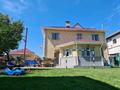 Часть дома · 6 комнат · 371 м² · 12 сот., Кордай 34 — Юго восток за 225 млн 〒 в Астане, Алматы р-н — фото 3